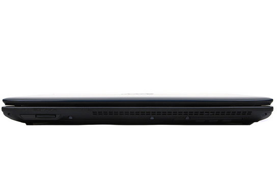 宏碁Aspire 4935G-731G25Mn 宏碁Aspire 4935G-731G25Mn