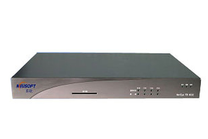 東軟FW4120-H-XE6-VI 東軟FW4120-H-XE6-VI