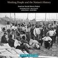 Who Built America? Volume 1 Who Built America? Volume 1