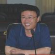 吳吉平(江西科技職業學院校長) 吳吉平(江西科技職業學院校長)
