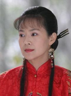 李志希