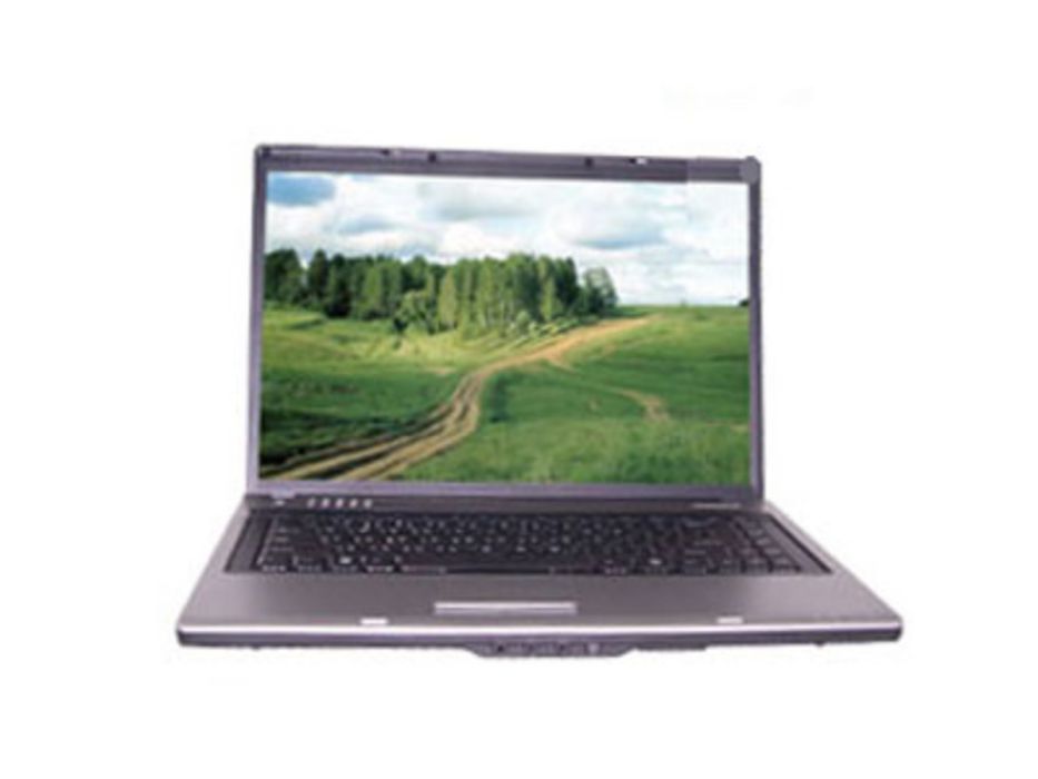長城T60 長城T60