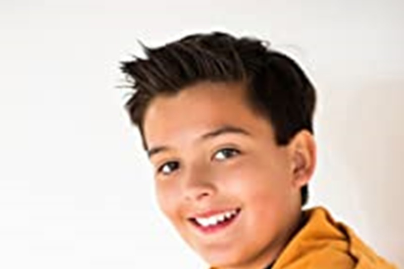 Tyler Schweer Tyler Schweer