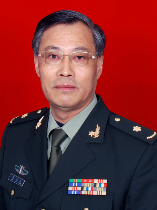 葛德元 葛德元