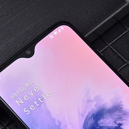 OnePlus 7(一加7) OnePlus 7(一加7)