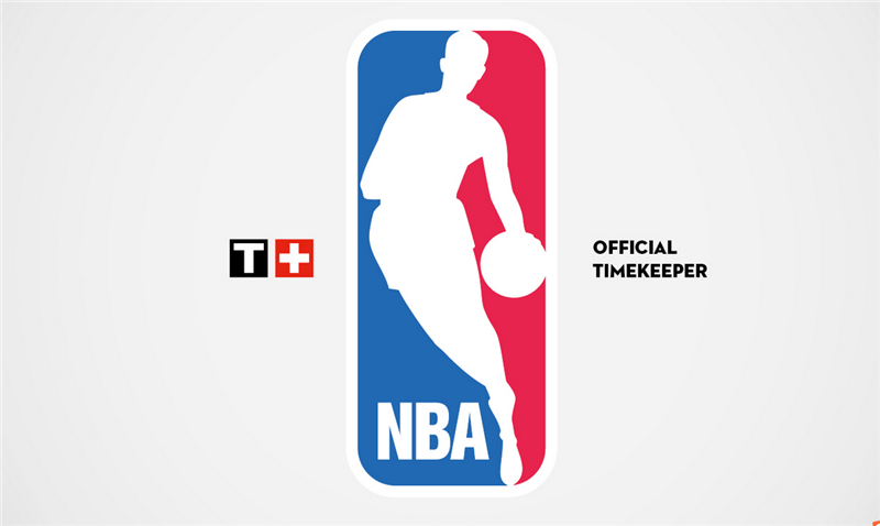 美國籃球協會(ABA（美國籃球協會）)