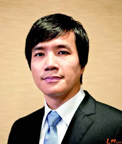 柳強(原盛大文學副總裁、亞馬遜中國總監) 柳強(原盛大文學副總裁、亞馬遜中國總監)