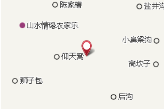 小周大隊 小周大隊