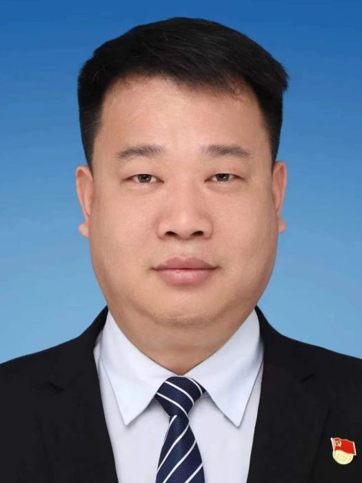 唐聖果 唐聖果