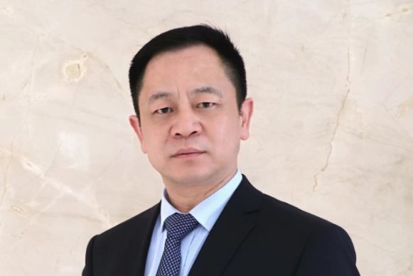 宋立成(律師) 宋立成(律師)