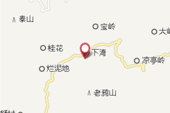 竹園沖 竹園沖