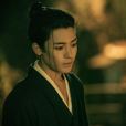 王也(電視劇《異人之下》中的角色) 王也(電視劇《異人之下》中的角色)