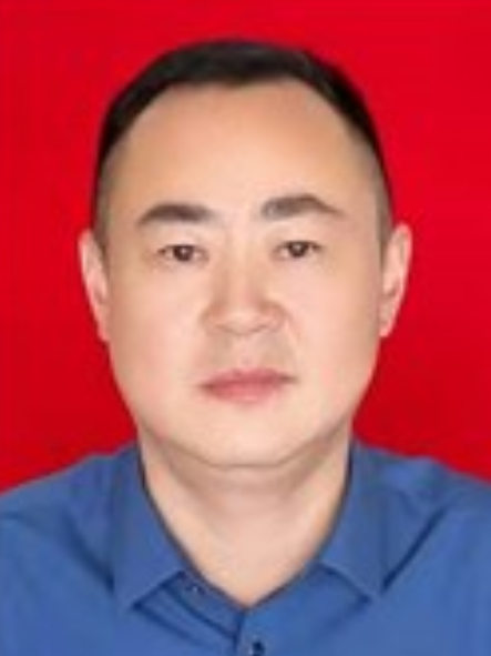 李天亮(安徽省宣城市郎溪縣應急管理局黨委書記、局長、一級主任科員)