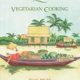 Oriental Vegetarian Cooking Oriental Vegetarian Cooking