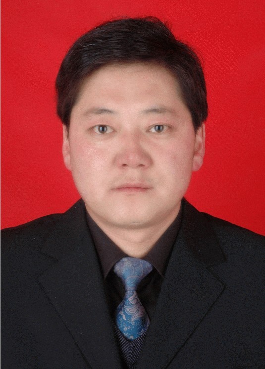 王煒(甘肅省甘南州合作市委常委、副市長)