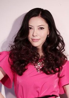 女人的秘密(2015年辛巨導演網路電視劇)