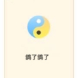 鴿了鴿了 鴿了鴿了