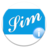 SIM卡信息 SIM卡信息