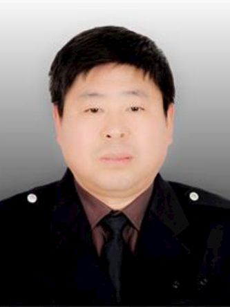 趙繼國(安徽省宿州市埇橋區畜牧獸醫水產服務中心黨組成員、副主任) 趙繼國(安徽省宿州市埇橋區畜牧獸醫水產服務中心黨組成員、副主任)