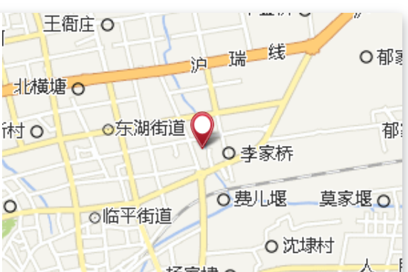 月華河西 月華河西