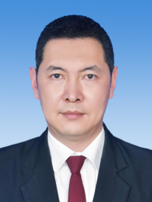 趙永明(北京市昌平區陽坊鎮黨委組織委員) 趙永明(北京市昌平區陽坊鎮黨委組織委員)