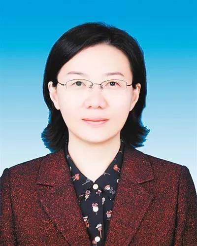 柴艷榮 柴艷榮