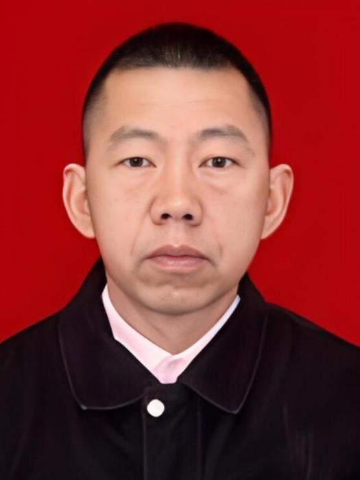 胡延清(湖北省宜昌市遠安縣嫘祖鎮西河村村民) 胡延清(湖北省宜昌市遠安縣嫘祖鎮西河村村民)
