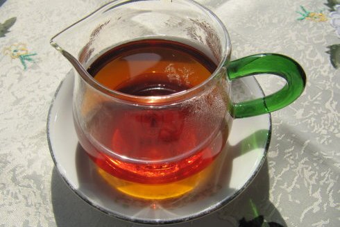 皇家紅茶 皇家紅茶