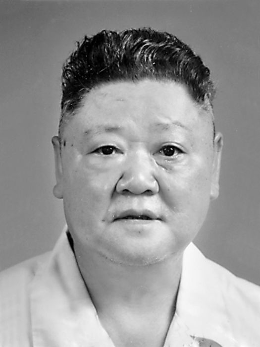 楊型亮 楊型亮