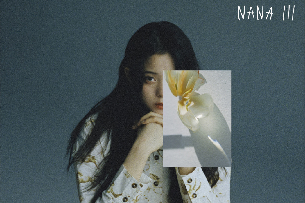 NANA III NANA III