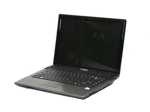 方正R410SU-T300HQ 方正R410SU-T300HQ