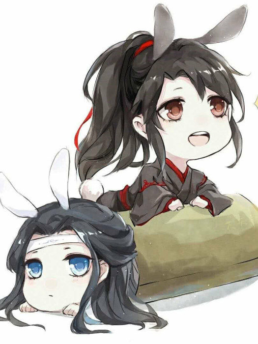 天子笑壇中