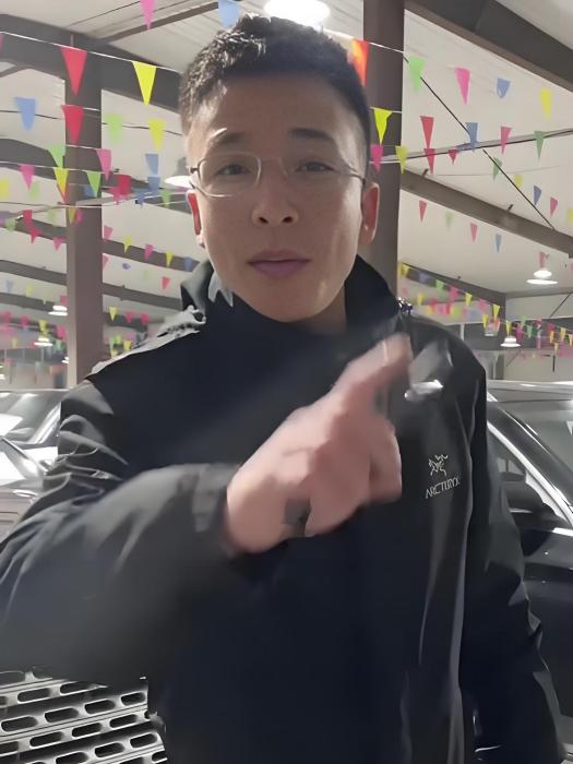 寶祥說車 寶祥說車