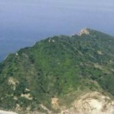 蛇島(地名) 蛇島(地名)