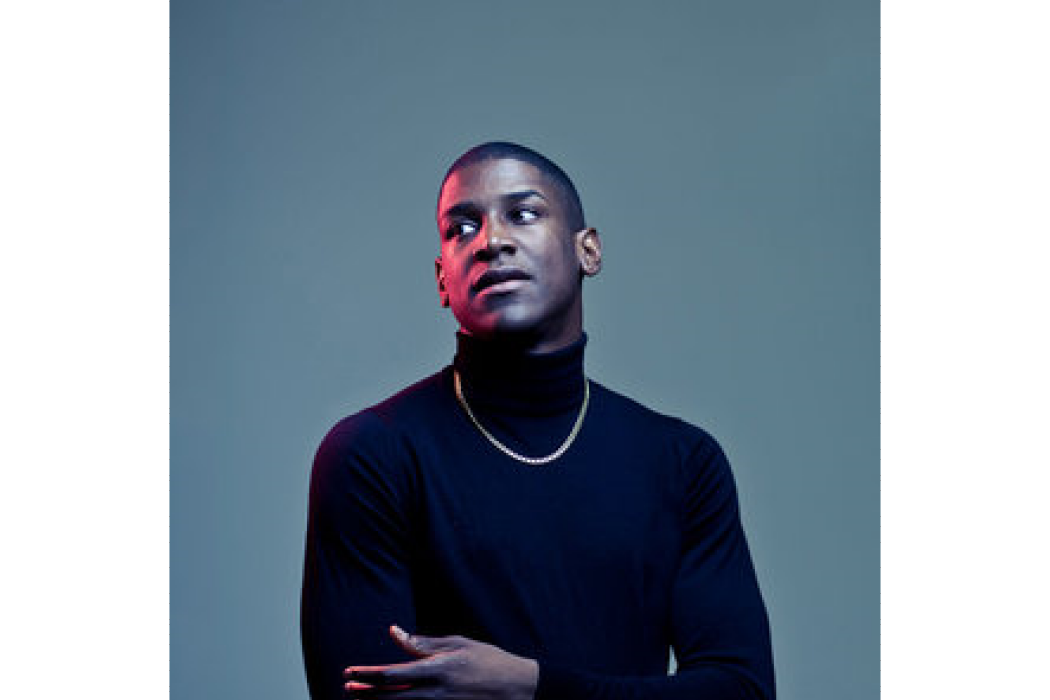Labrinth Labrinth