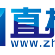 CN直播吧 CN直播吧