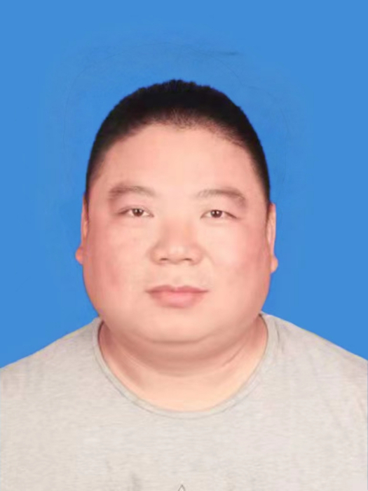 李紅濤(山東省濟寧北湖省級旅遊度假區社會事務綜合服務中心農業農村事務部(鄉村振興事務部)副部長) 李紅濤(山東省濟寧北湖省級旅遊度假區社會事務綜合服務中心農業農村事務部(鄉村振興事務部)副部長)
