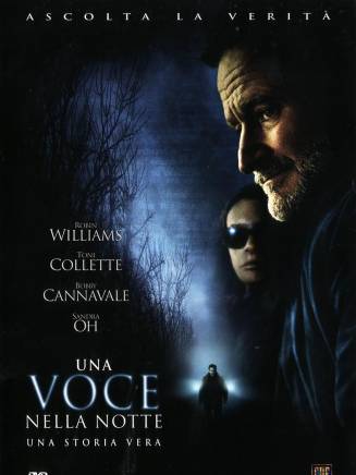 托妮·科萊特(Toni Collette) 托妮·科萊特(Toni Collette)