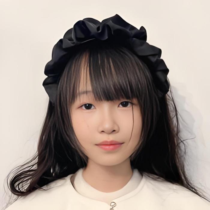 桐桐1 桐桐1