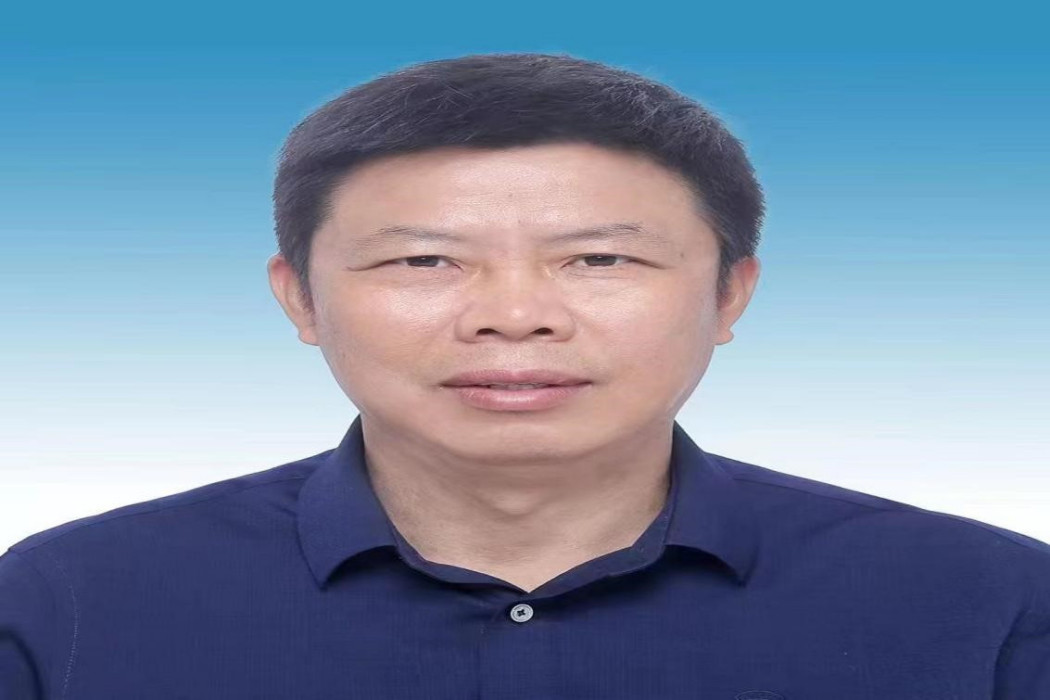 張建(江西師範大學政法學院黨委書記) 張建(江西師範大學政法學院黨委書記)