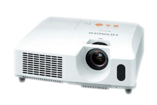 日立3580X 日立3580X