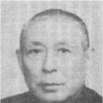 方覺慧 方覺慧