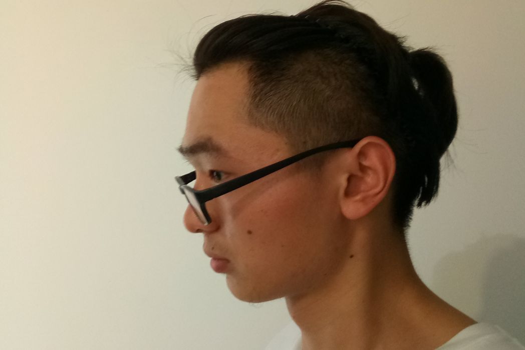 楊秉和(畫家) 楊秉和(畫家)