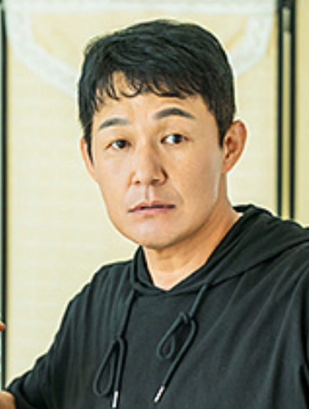 狗叫聲