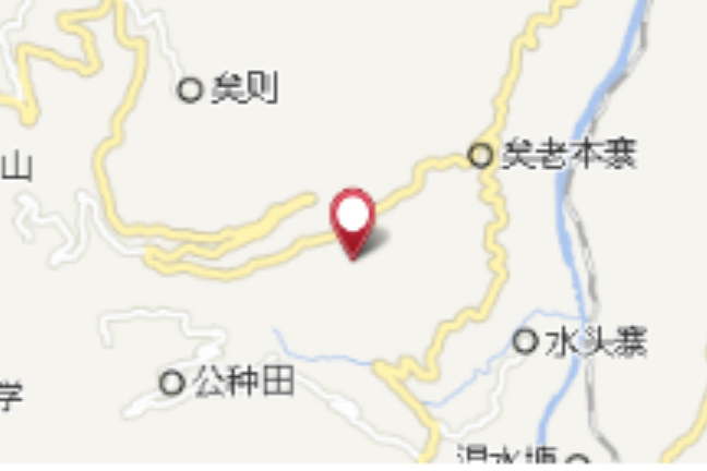 磨沙 磨沙