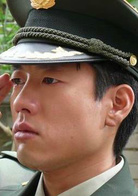 一路格桑花(2010年凌瀟肅主演電視劇) 一路格桑花(2010年凌瀟肅主演電視劇)