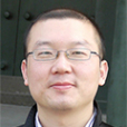 成孝剛 成孝剛