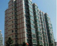 麗東國際公寓