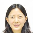 周密(四川省資陽市委常委、統戰部部長) 周密(四川省資陽市委常委、統戰部部長)
