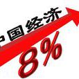 保八 保八